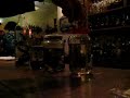Cachaças de Milho Verde