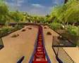 RCT3 - Timeaous and Critias 1.0