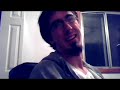 that guy from nintendolegend.com tries to explain how bad the fisher price firehouse rescue nes video game is. please forgive the poor audio quality at a couple points -- i was trying to match the game's poor audio quality. also please forgive me for not including an obvious power glove joke (
