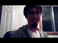 that guy from nintendolegend.com tries to explain how bad the fisher price firehouse rescue nes video game is. please forgive the poor audio quality at a couple points -- i was trying to match the game's poor audio quality. also please forgive me for not including an obvious power glove joke (