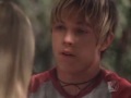 because-you-livesummerland-music-video.html