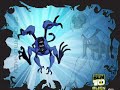 Ben 10 alien force