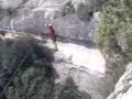 Puente Nepali Centelles Capillo