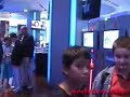 En la Nintendo World En la Nintendo World