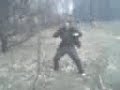 Kung - Fu ?yleta #1 Seagal\ Kung - Fu ?yleta #1 Seagal\