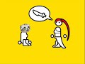 HEAVENLY SWORD AND OTHER STUFF (Zero Punctuation)
