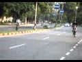 chandu weeling lahore model town