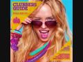 Clubbers Guide Summer '09 - Deadmau5 & Kaskade - I Remember