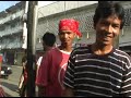 POBREZA NA ZAMBOANGA