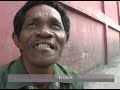 POBREZA NA ZAMBOANGA