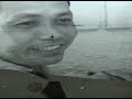 POBREZA NA ZAMBOANGA