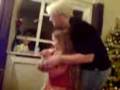 videos de Tracey Taylor And Izzy