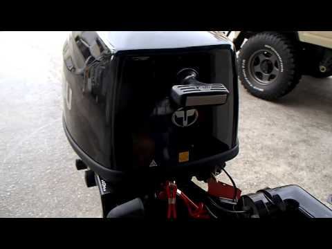 YouTube Preview Image