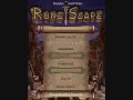 Bandos God Wars Dungeon Guide - Puremikeg943