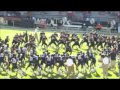 2011 Arizona Wildcats Football Preview