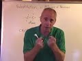 Organic Chemistry 13 Organic Chemistry 13