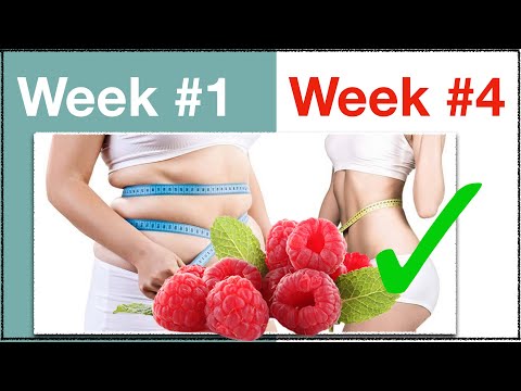 how to eliminate ketones