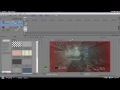 How To: Sony Vegas Slow Motion Video and Sound