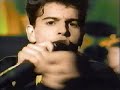New Kids on the Block, Fotos New Kids on the Block, Fotos