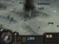 Company of Heroes