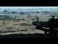 Company of Heroes