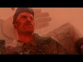 End Game : Kill Shepherd