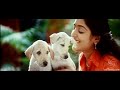 Sathum Podathey -  Pesukiraen Pesukiraen - DIVX