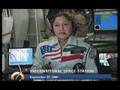 Anousheh Ansari reacts to blog comments