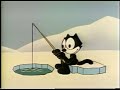 felix the cat episode 7