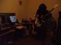 Billy Sheehan/Marcus Miller Bass Solo on 5 string bass