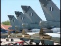 GREEK ARMY 2007-2010