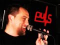 Boban Radosavljevic - Rodjen Los