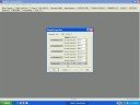 Editing Presets