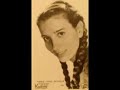 marie jos�e neuville dans les trains dans les gares
