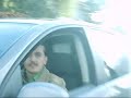 13 Aralık Konya Sehitler Konvoyu