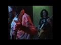 Hyena  16.11.1994.flv