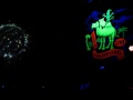 Ednykryn @ Mt. Tabor Theater PDX