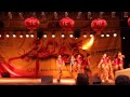compañía argentina de danzas folklóricas armenias kaiane