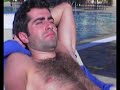 karadeniz-renci-birlii-.html