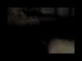 el exorsista ( version bekita)
