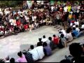 Game of SKATE 2011 - Go skate day Jakarta Greenpark Game of SKATE 2011 - Go skate day Jakarta Greenpark