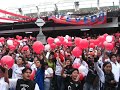 SOY DE MUERTE BLANCA Y QUE?