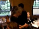 First Dance