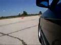 96' BMW 328is Autocross Run 3 (06/01/08)