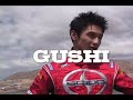 Icon for Post #RS*R Scion Drifting: Ken Gushi 1 of 4 on GT Channel
