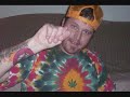 The marijuana robot helper *Stop motion* The marijuana robot helper *Stop motion*