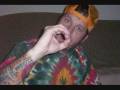 videos de The marijuana robot helper *Stop motion*