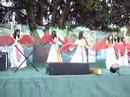 GDPT Bao Quang [oanh vu] chu nien performance part 1