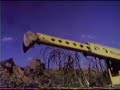 Sesame Street - Kids mimicking construction equipment