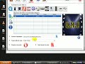 Video Converter transcoder Avi 3GP Quick Media Converter Video Converter transcoder Avi 3GP Quick Media Converter